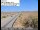 Webcam in Baker, Californien, 126 km