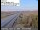 Webcam in Baker, California, 42.3 mi away