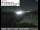 Webcam in Baker, California, 175.1 km