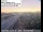 Webcam in Baker, California, 108.3 km