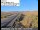 Webcam in Baker, California, 42.3 mi away