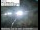 Webcam in Baker, California, 41.8 mi away