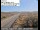 Webcam in Baker, California, 43.7 mi away