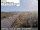 Webcam in Baker, California, 108.3 km