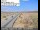 Webcam in Baker, California, 38.1 mi away