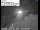 Webcam in Baker, California, 122.7 mi away