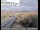 Webcam in Baker, California, 113.3 km