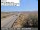 Webcam in Baker, California, 93 km