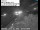 Webcam in Baker, California, 45.4 mi away