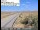 Webcam in Baker, California, 125.1 km