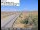 Webcam in Baker, California, 124.5 km
