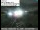 Webcam in Baker, California, 104.8 km