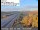 Webcam in Baker, California, 117.6 km