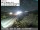 Webcam in Baker, Kalifornien, 318 km entfernt
