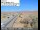 Webcam in Baker, Californien, 235.1 km