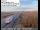 Webcam in Baker, California, 113.3 km