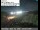 Webcam in Baker, California, 104.8 km