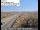 Webcam in Baker, Californien, 98.8 km