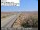 Webcam in Baker, California, 38.1 mi away