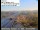 Webcam in Baker, California, 113.3 km