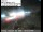 Webcam in Baker, Kalifornien, 113.3 km entfernt