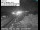 Webcam in Baker, California, 122.7 mi away