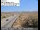 Webcam in Baker, California, 43.7 mi away
