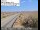 Webcam in Baker, California, 98.8 km