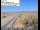 Webcam in Baker, California, 40.5 mi away