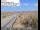 Webcam in Baker, Kalifornien, 98.8 km entfernt