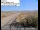 Webcam in Baker, California, 43.7 mi away
