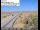 Webcam in Baker, California, 40.5 mi away