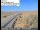 Webcam in Baker, California, 32.4 mi away