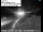 Webcam in Baker, California, 113.3 km