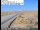 Webcam in Baker, California, 42.3 mi away