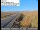 Webcam in Baker, California, 42.3 mi away