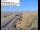 Webcam in Baker, Californien, 318 km