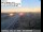 Webcam in Baker, California, 42.3 mi away