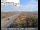 Webcam in Baker, California, 40.5 mi away