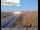 Webcam in Baker, California, 79.2 mi away