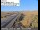 Webcam in Baker, Californie, 108.3 km