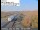 Webcam in Baker, Kalifornien, 117.6 km entfernt