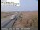 Webcam in Baker, California, 43.7 mi away