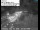 Webcam in Baker, California, 42.3 mi away