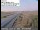 Webcam in Baker, Californie, 99.1 km