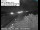 Webcam in Baker, California, 42.3 mi away