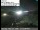 Webcam in Baker, California, 122.7 mi away