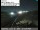 Webcam in Baker, California, 93 km