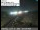 Webcam in Baker, California, 108.3 km