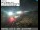 Webcam in Baker, California, 99.1 km